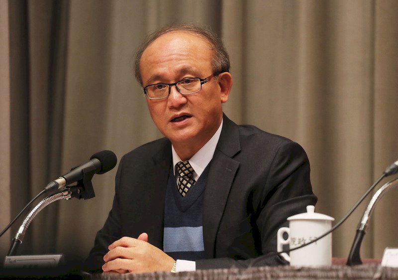 發展科技課 教部補助建置千間生活科技教室