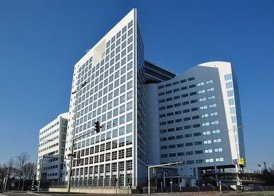 國際刑事法院將對緬甸加害洛興雅人 展開全面調查