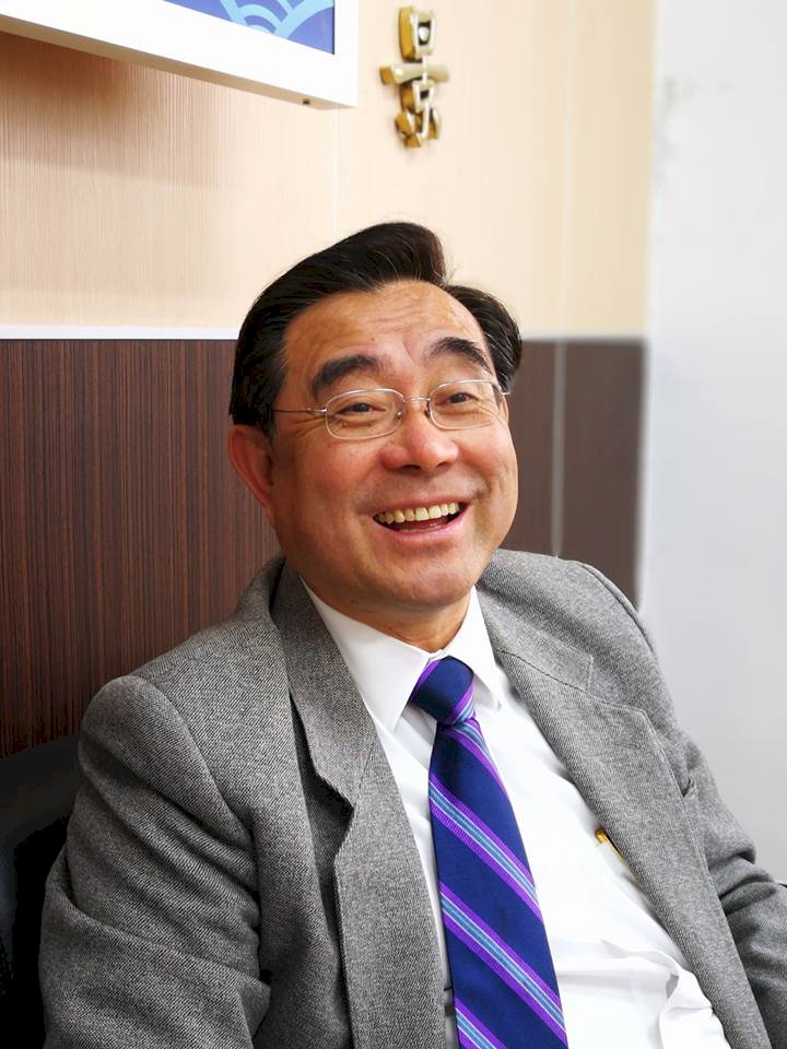 金廈通水 吳成典：5、6月就可完工通水