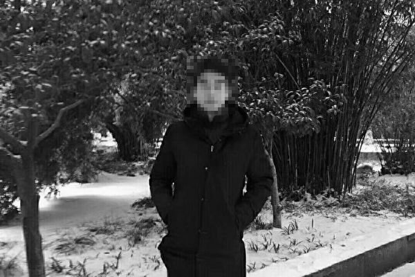 MeToo？疑不堪導師壓迫武漢研究生墜樓亡