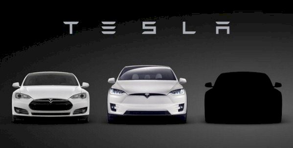 特斯拉搶攻市場 Model 3降價逾6萬