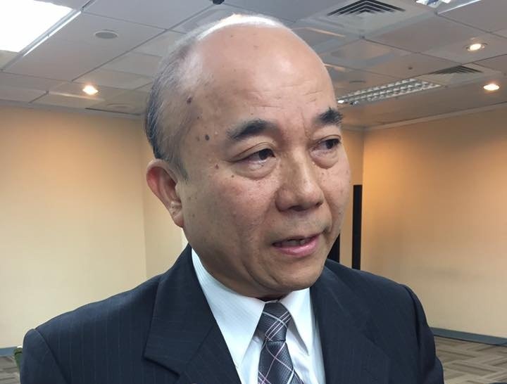 新台幣升勢擋不住？　機械公會再籲央行啟動防禦性調節