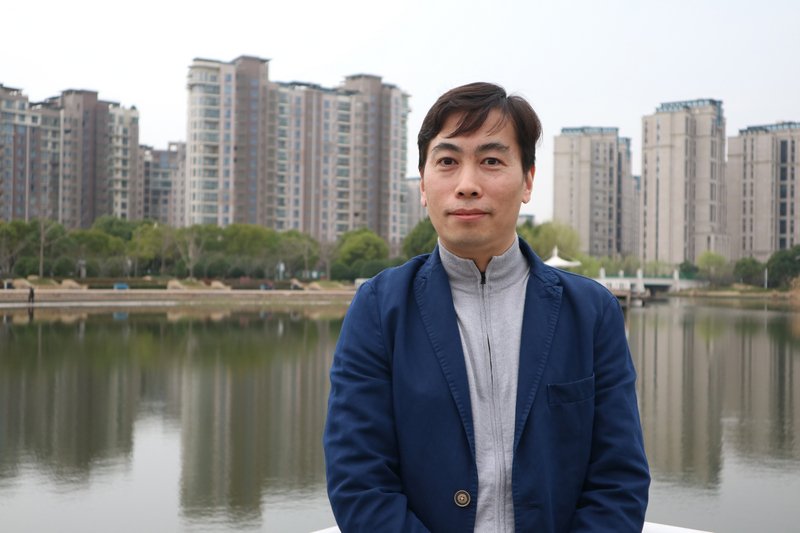 中國將對美債出招？中國學者：可能性低