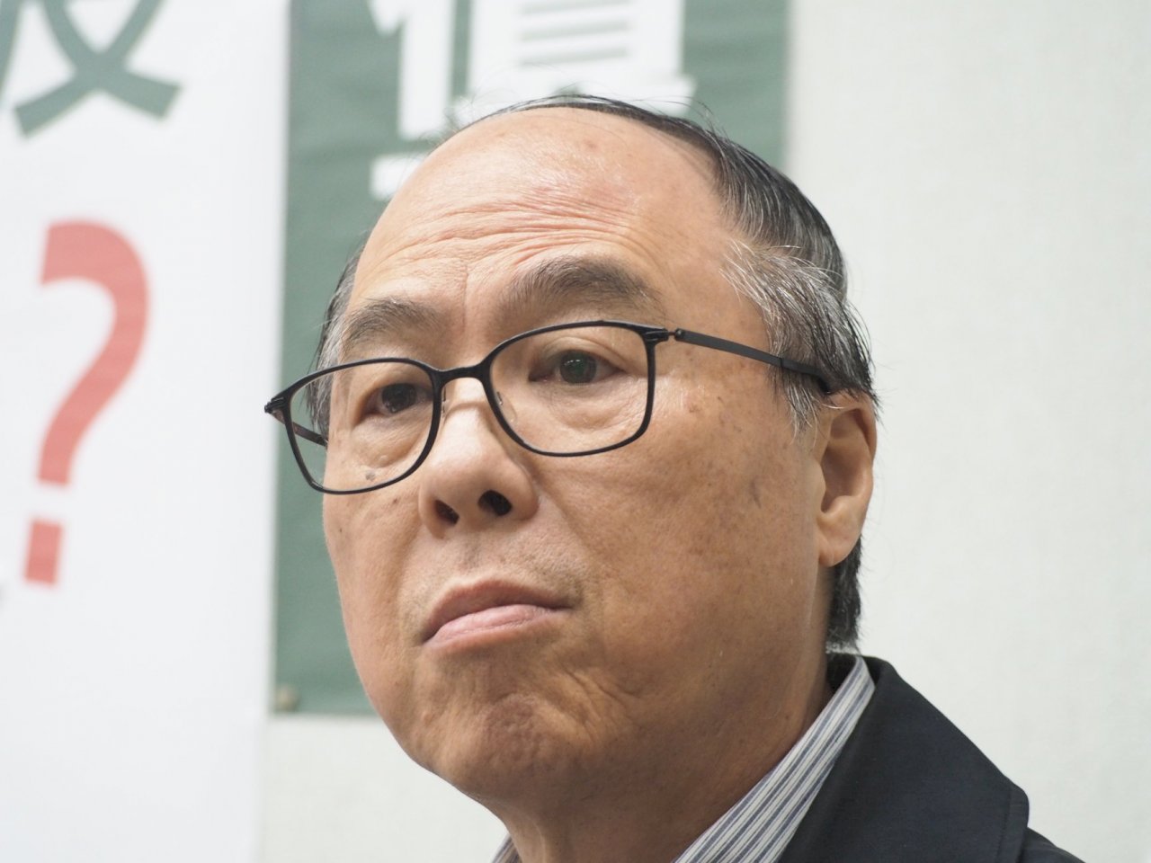 立委提案防酒駕 售酒店家也有責