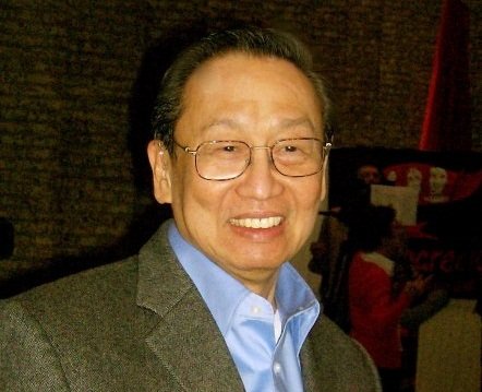 菲共歡迎恢復和談 但拒前提條件