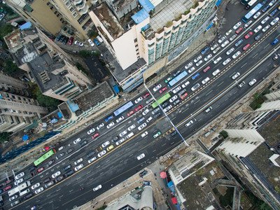中國省會2017年GDP 成長最快是它