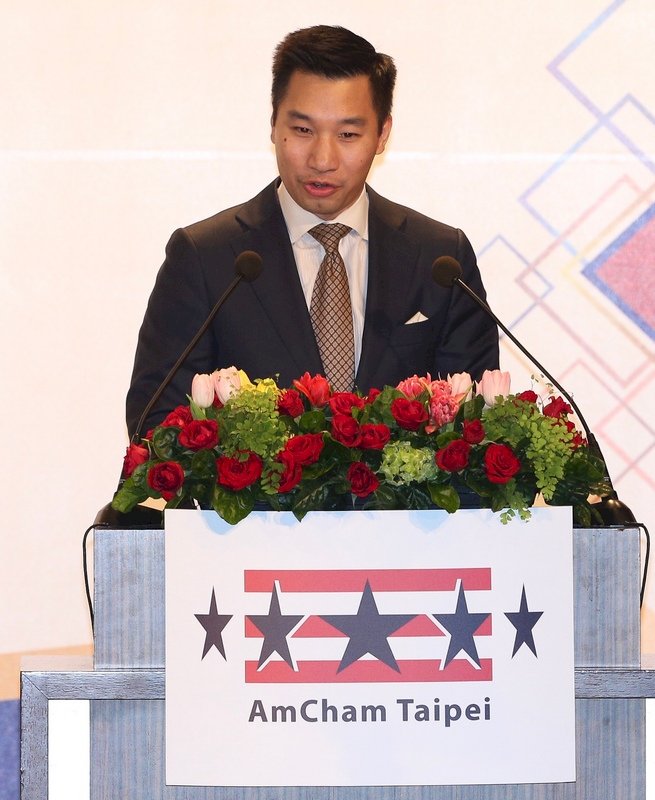 中國企圖改變台海現狀 美國務院表關切