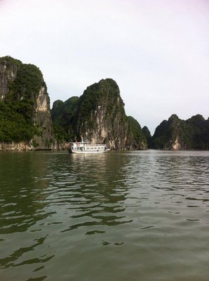 越南首季國際旅客增三成 台客成長近一成