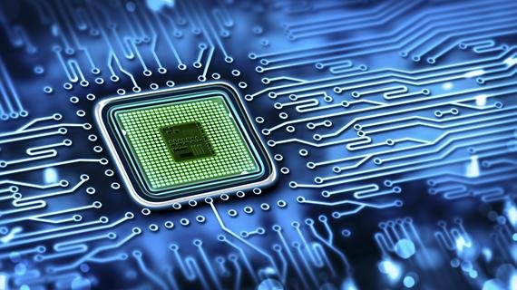 對付中國不公貿易 美科技業籲勿用關稅