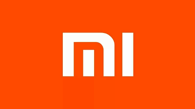 小米鴻海續合作 印度設第三廠生產手機