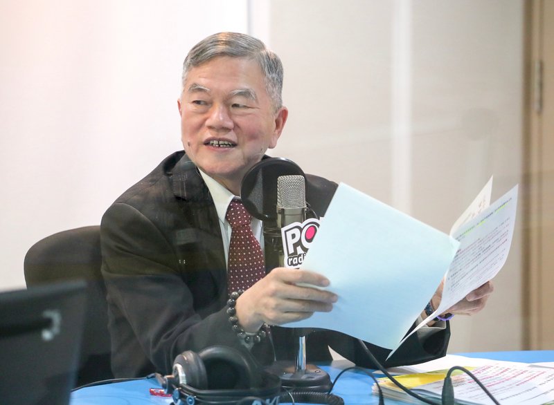 太陽光電廢棄物回收 操作方案年底前拍板