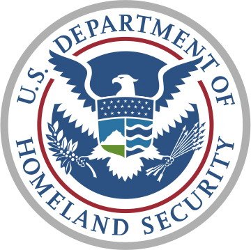 維安標準提升 查德獲美解除旅禁