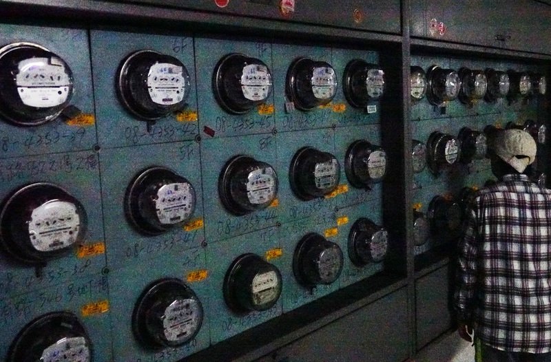 夏月電價提前至5月 能源局：僅為建議