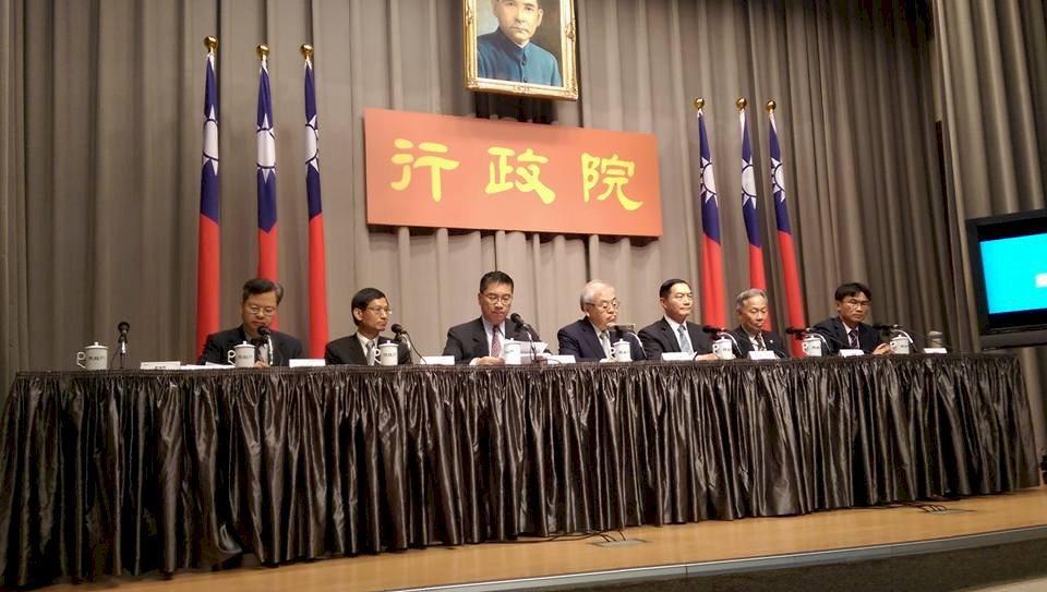 軍人年改 民進黨團內有雜音