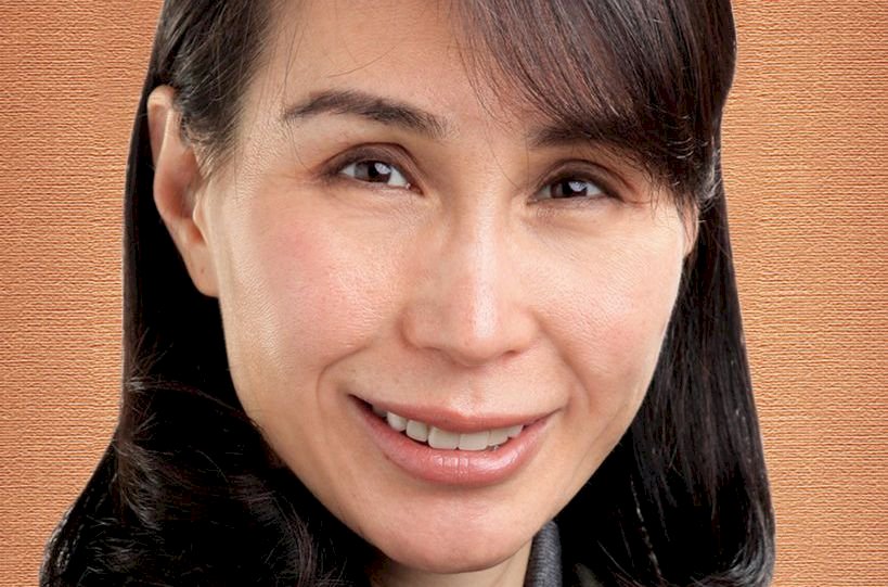 賭王何鴻燊將卸任澳博主席 何超鳳接棒