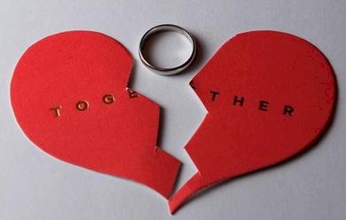 家暴險送命也不能離 菲婦女盼離婚合法化