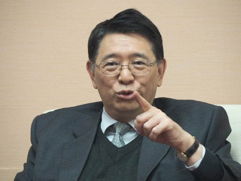 詐騙電話猖獗 立院：已通報警政署處理