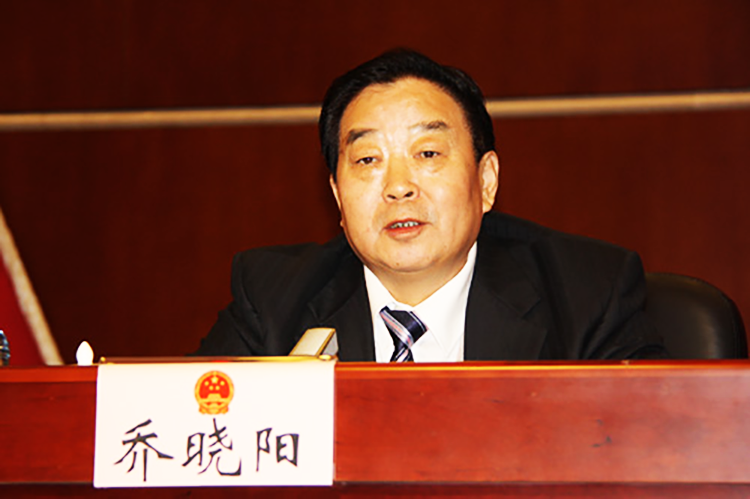 中國再派官員宣講 將與港高官座談基本法