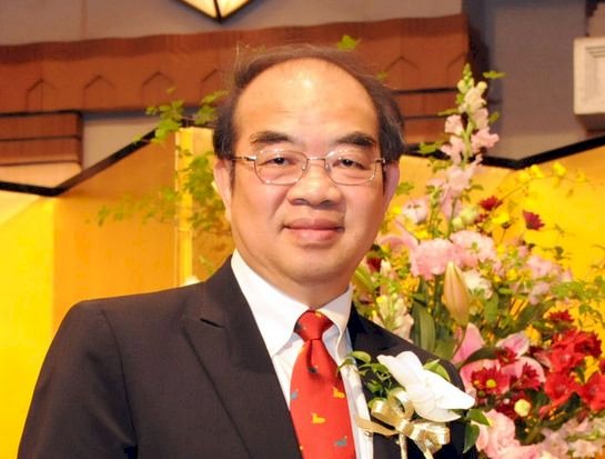換教長 校長協會憂心新課綱無法如期實施