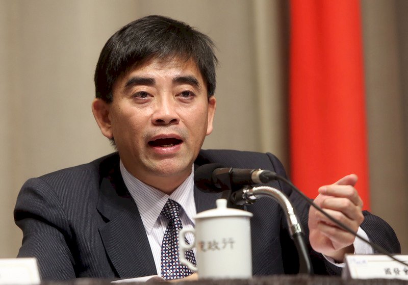 CPTPP執委會聲明將出爐 學者分析台灣入會案最可能的情境