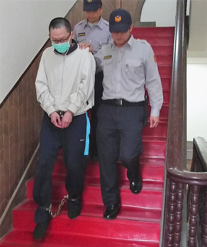 小燈泡母批看新聞才知案件進度  高院澄清