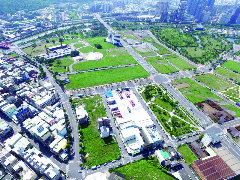 實價登錄修法 房市交易更有效率
