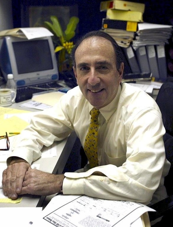 美醫生：馬拉威可望根除HIV感染