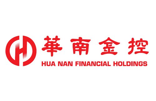 華銀與Fed簽署合意書  未遭罰款