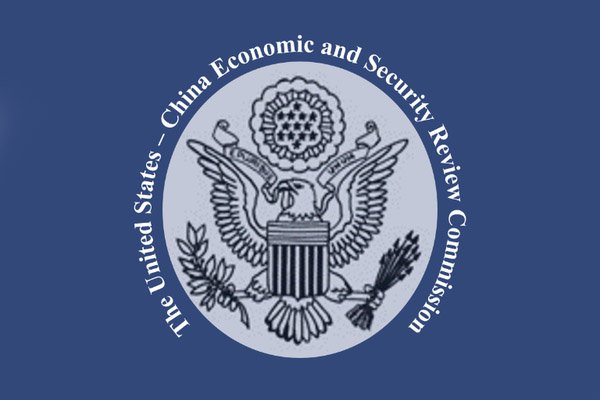 中國搶占資通訊科技產業供應鏈 美示警