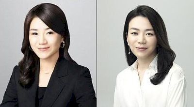 韓航董娘與千金私帶奢侈品避稅 涉走私面臨調查