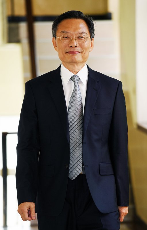 江惠民：若沒處理違反偵查不公開 願辭職
