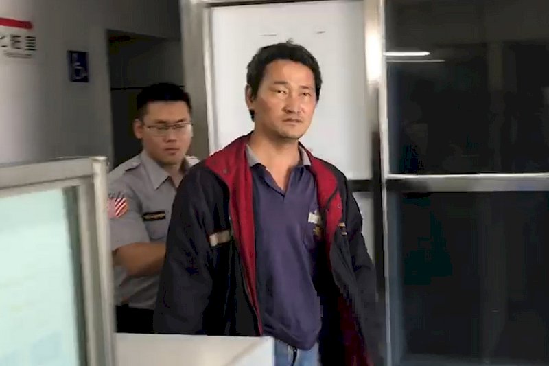 國道3死車禍 勞部：嚴查客貨運業駕駛工時