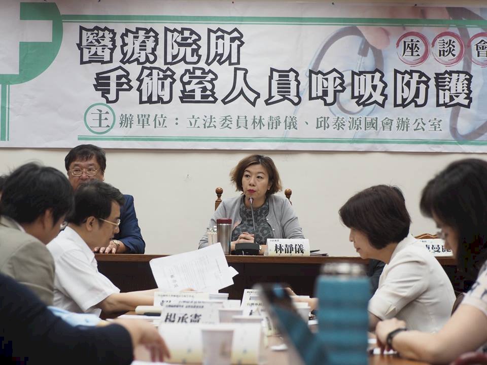 手術電燒氣體恐致癌 醫生：應增加健檢頻率