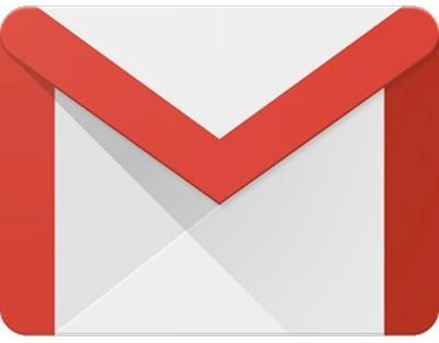 谷歌Gmail大改版 強化安全性新增離線功能