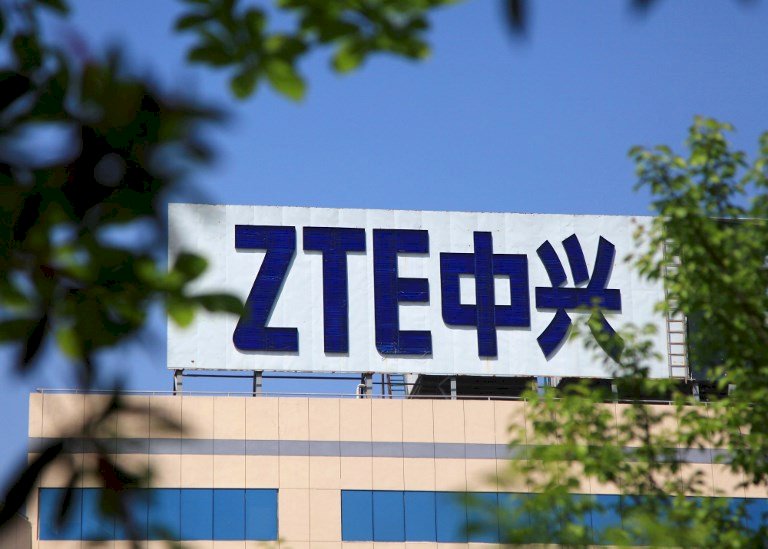 美劍指華為中興 分析師：恐波及台積電矽品