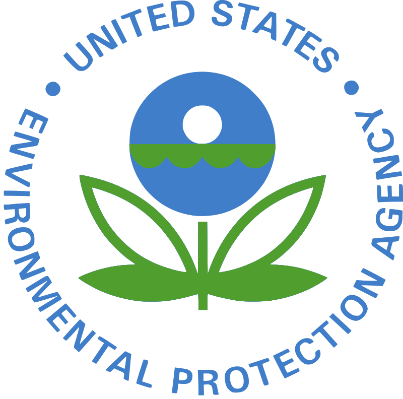 美環保署提新規範 限制機密數據制定法規