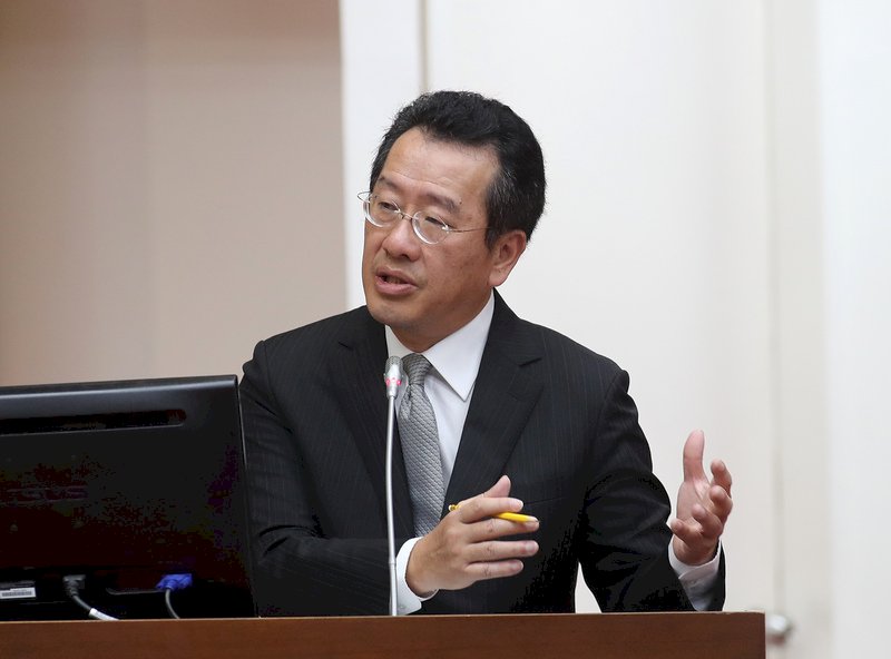 監理沙盒法案4月底施行 曝險最高2億
