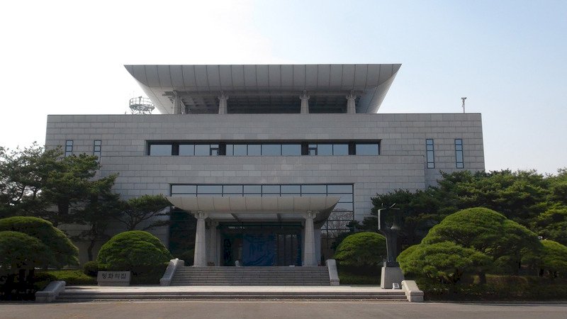 兩韓15日舉行高階會談 討論落實平壤宣言