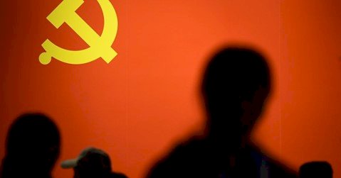 中國威脅美國航空公司 不准稱台灣為國家