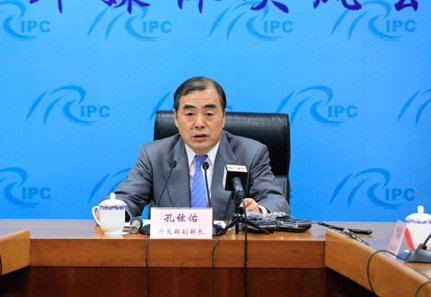 中國：不強迫印度接受一帶一路計畫