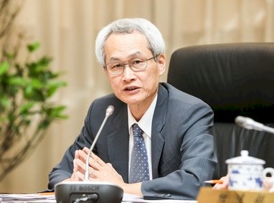 警消年改 銓敘部：若有共識可特別處理
