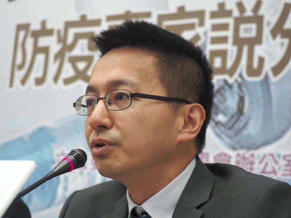 麻疹傳染力驚人 吃麻辣燙釀群聚感染