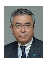 美日同盟 日駐美大使籲緊密合作