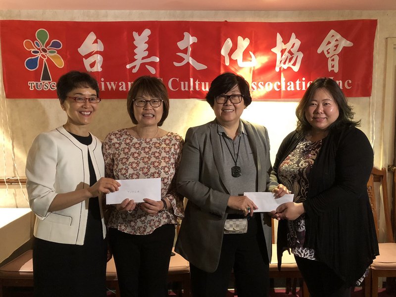 華府龍舟賽 5月波多馬克河畔較量