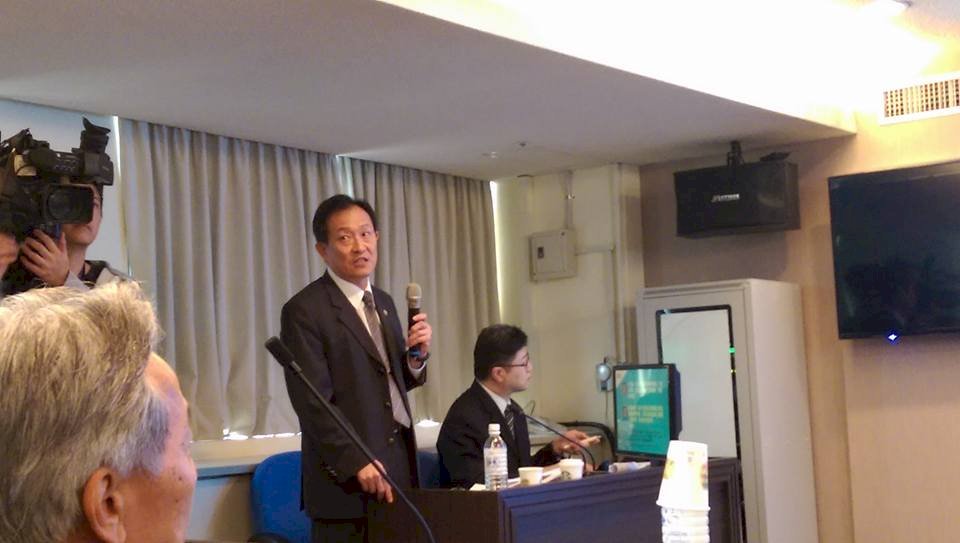 恢復退役上校子女教育補助費 退輔會允建議