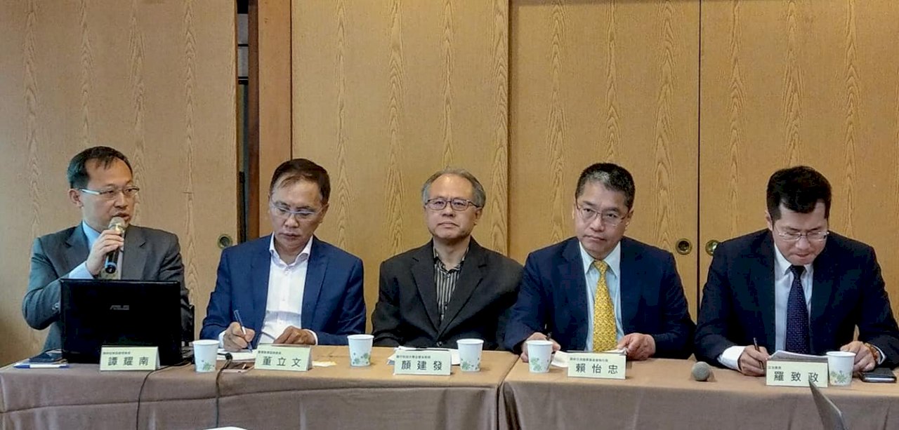 挖我邦交 民調：8成民眾認為中國對台不友善