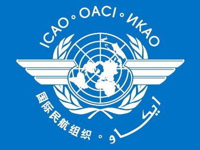 北韓聯手ICAO開放領空 華府插手策略性阻撓