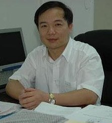 中美貿易磋商結束 中學者：分歧大但會繼續談