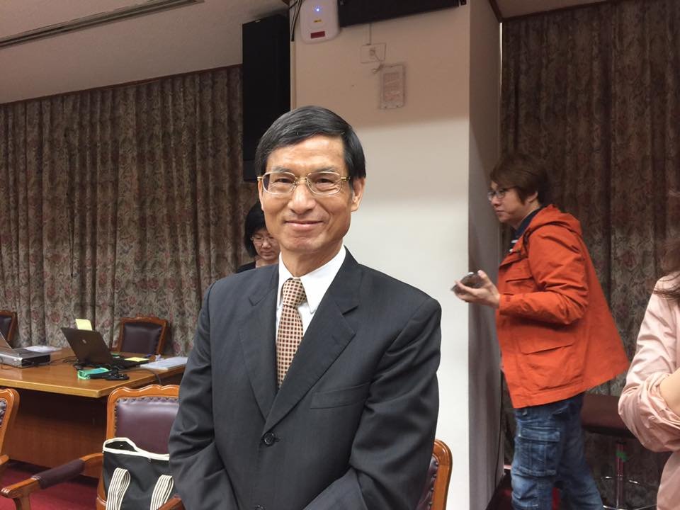 追蹤未準時打預防針兒童 掌握潛在兒虐黑數