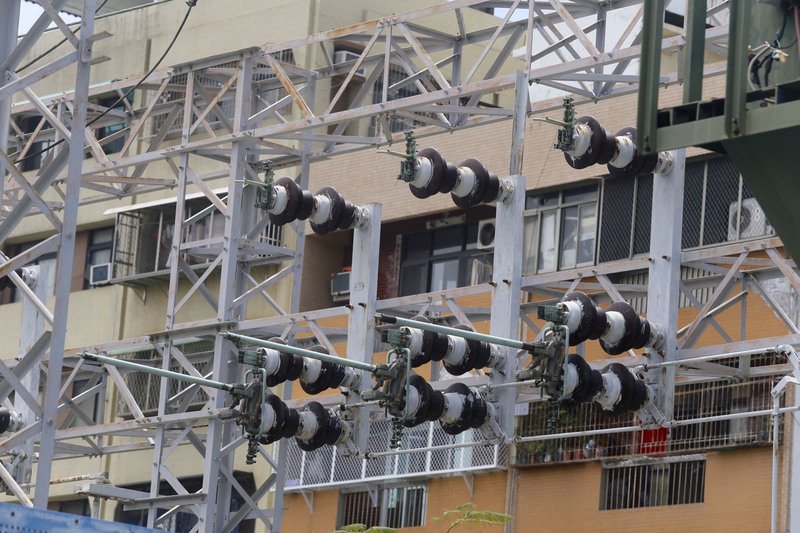 核三1號機申請再轉 原能會估花一週審查